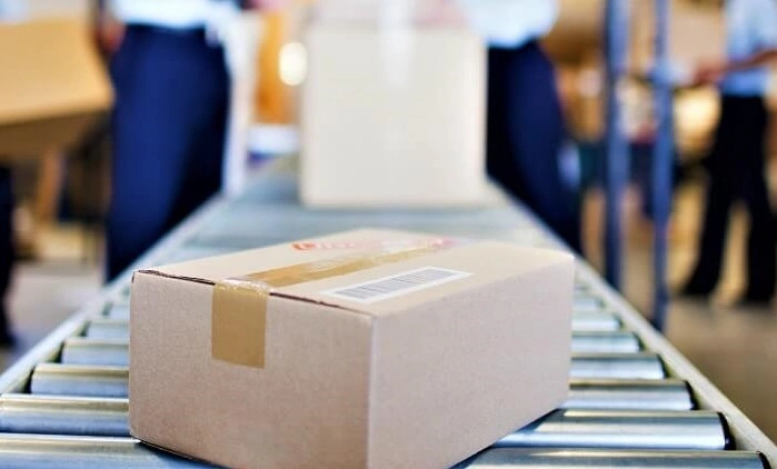 Customs Clearance in Uzbekistan: Documents and Process