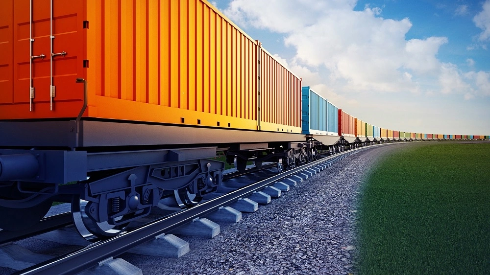 Xalqaro yuk tashish: Yukingiz uchun qaysi transport turini tanlash kerak